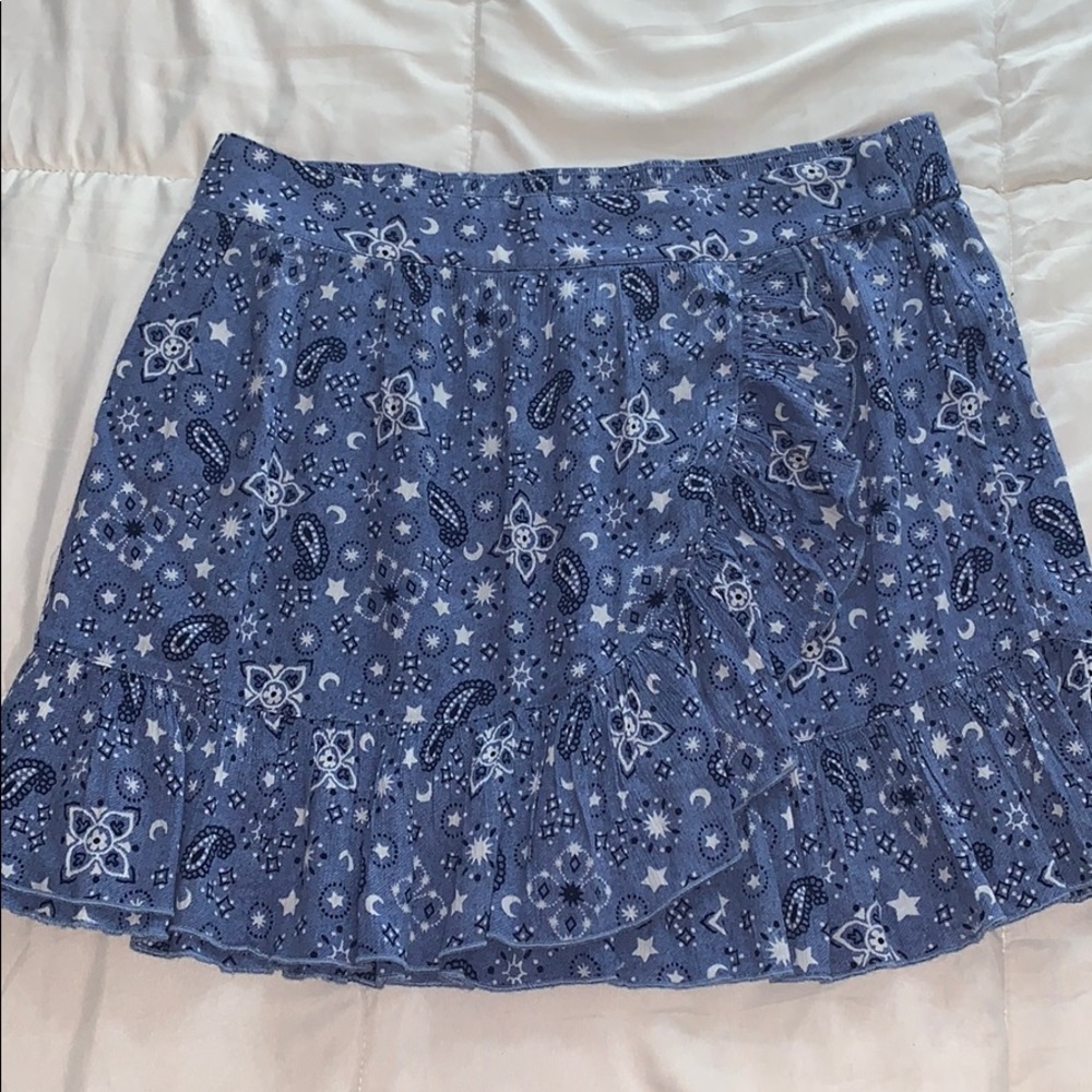 Aerie Skirt